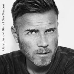 Gary Barlow chords for We like to love