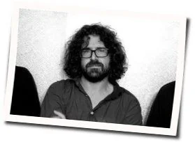 Have Faith In You Heartbeat Chords by Lou Barlow