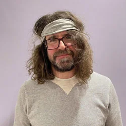 Over You Chords by Lou Barlow