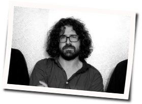 Have Faith In You Heartbeat by Lou Barlow
