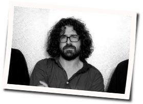 Have Faith In You Heartbeat Chords by Lou Barlow