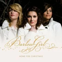 Hallelujah Light Has Come Chords by BarlowGirl