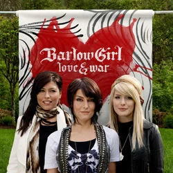 Hello Sunshine Chords by BarlowGirl