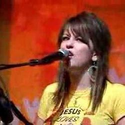 5 Minutes Of Fame Chords by BarlowGirl