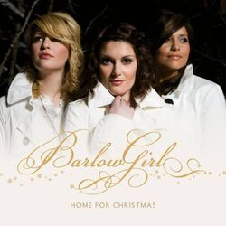 Hallelujah Light Has Come Chords by BarlowGirl