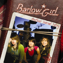 Take Me Away by BarlowGirl