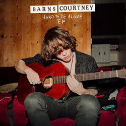 Dopamine Chords by Barnes Courtney