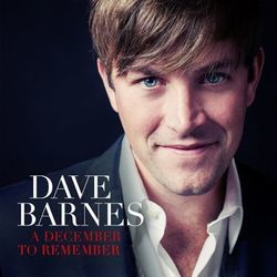 Good Day For Marrying You Chords by Dave Barnes