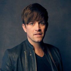 June Chords by Dave Barnes