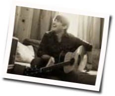 What We Want What We Get Chords by Dave Barnes