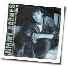 Working Class Man Chords by Jimmy Barnes