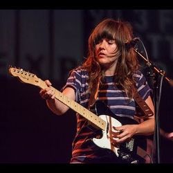 Courtney Barnett bass tabs for Are you looking after yourself