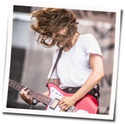 Continental Breakfast Intro by Courtney Barnett