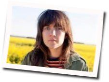 Dead Fox by Courtney Barnett