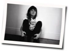 Pedestrian At Best Chords by Courtney Barnett