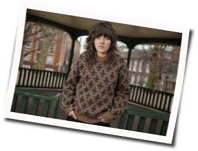 Walking On Eggshells Tab by Courtney Barnett