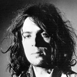 Baby Lemonade Tab by Syd Barrett