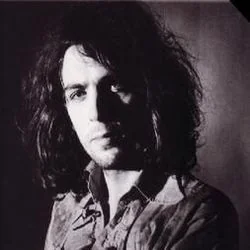Here I Go Tab by Syd Barrett