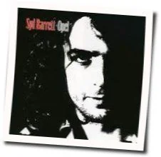 Opel (Ver2) Chords by Syd Barrett