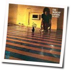 Feel Chords by Syd Barrett