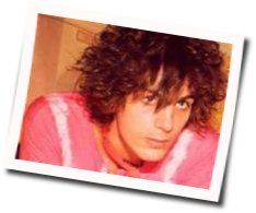 Gigolo Aunt Chords by Syd Barrett
