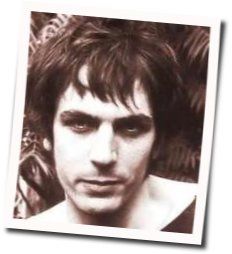 Golden Hair by Syd Barrett