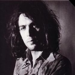 Here I Go by Syd Barrett