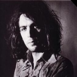 Here I Go Chords by Syd Barrett