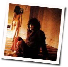 Wolfpack Chords by Syd Barrett