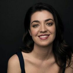 Christmas With My Dad Chords by Barrett Wilbert Weed