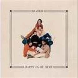 Clovers Chords by Barrie