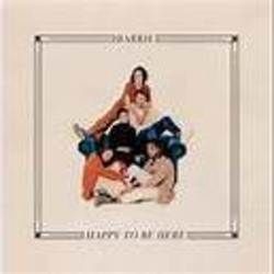Clovers Chords by Barrie
