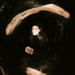 Jenny Chords by Barrie