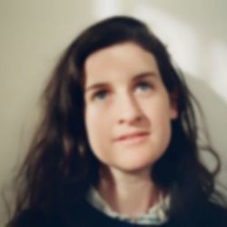 Quarry Chords by Barrie