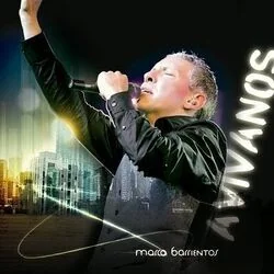 Hossana Chords by Marcos Barrientos