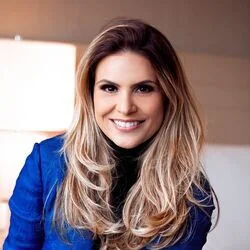 Aclamai Ao Senhor Aclame Ao Senhor Chords by Aline Barros