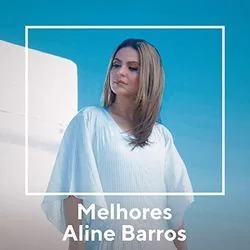 Acredito Sim Chords by Aline Barros