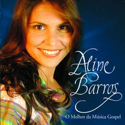 Ao único (Ver2) Chords by Aline Barros