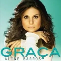 Entrega Chords by Aline Barros