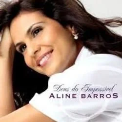Meu Eterno Namorado Chords by Aline Barros