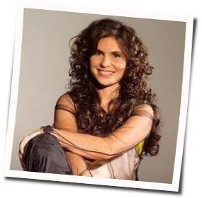 Nasceu Jesus Chords by Aline Barros