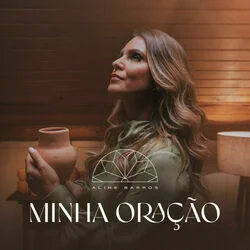 Posso Todas As Coisas Chords by Aline Barros