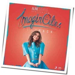 Quando Eu Crescer Chords by Aline Barros