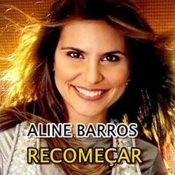 Recomeçar Chords by Aline Barros
