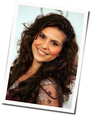Aclame Ao Senhor Chords by Aline Barros