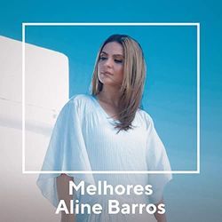 Acredito Sim Chords by Aline Barros