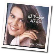 Aleluia Chords by Aline Barros