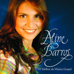 Ao único  Chords by Aline Barros