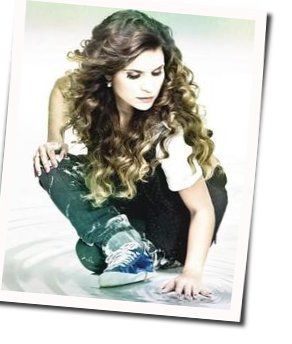 Bebe Querido Chords by Aline Barros