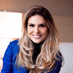 Celebrarei Chords by Aline Barros